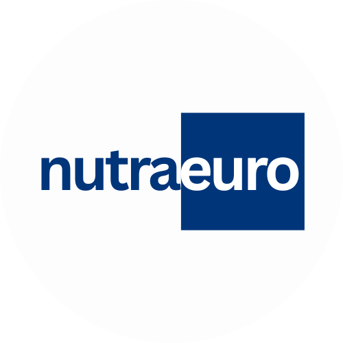 NutraEuro Logo